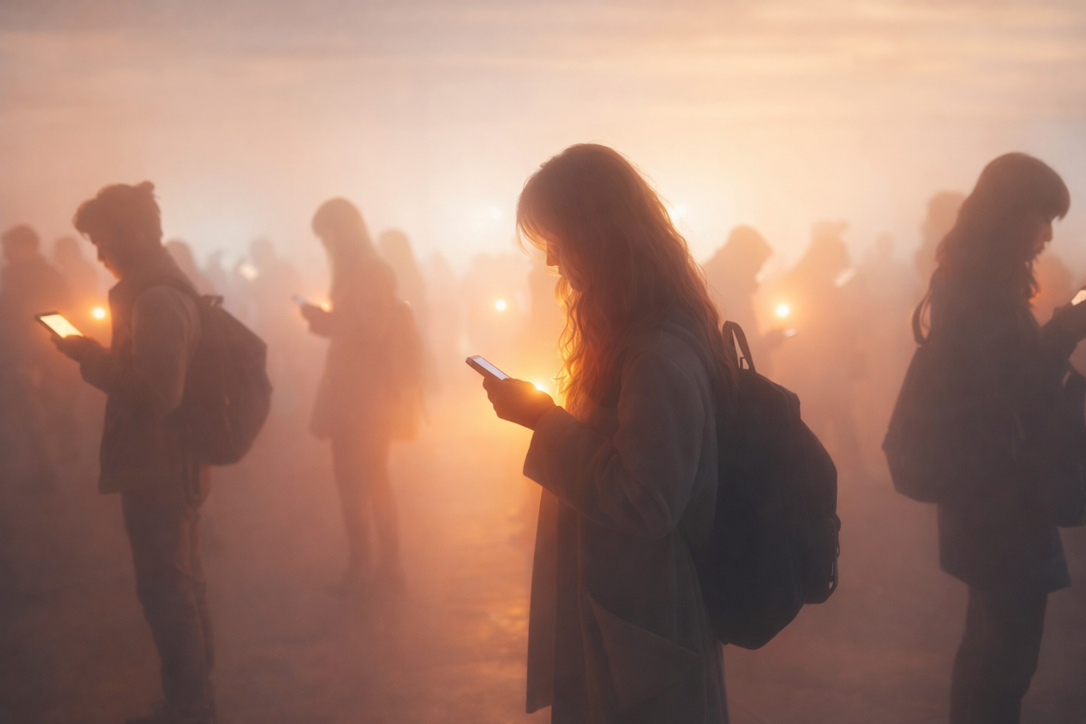 What I Learned from “The Power of Habit” by Charles Duhigg