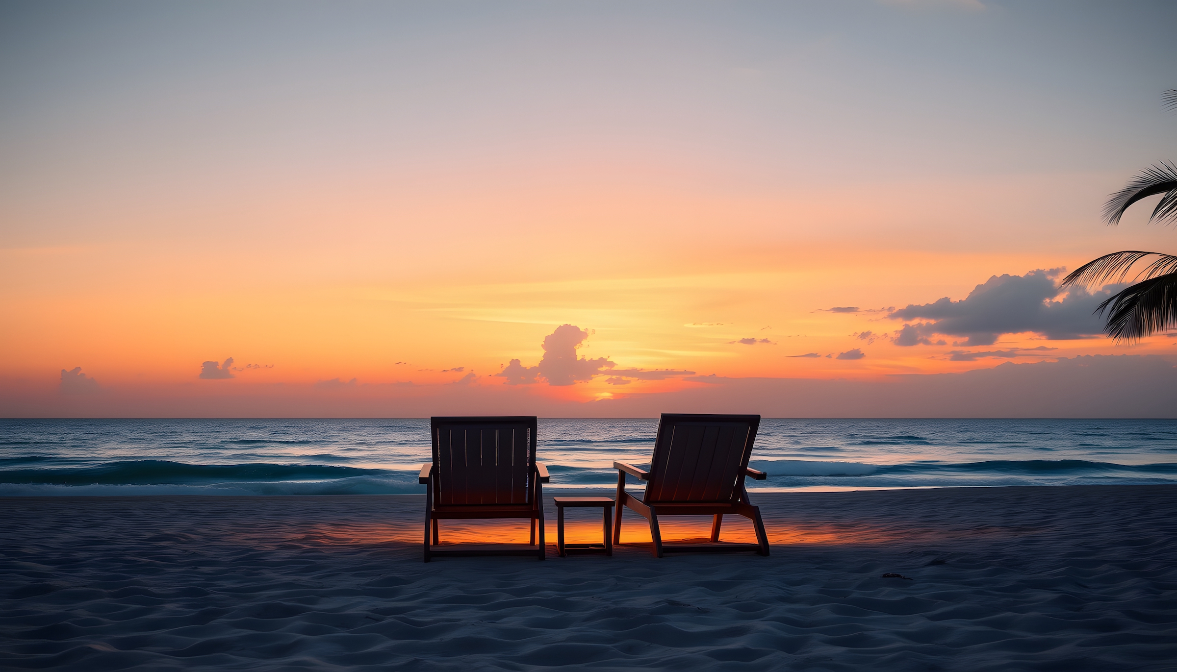 What I Learned from “The Four Laws of Love” by Jimmy Evans